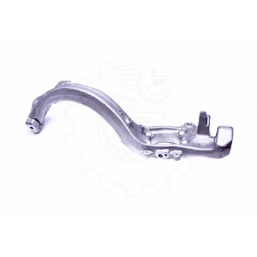 Fusée d'Essieu Avant Droit Pour Audi A6 4F0407254E 4F0407254G