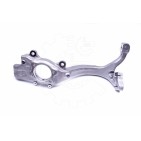 Fusée d'Essieu Avant Droit Pour Audi A6 4F0407254E 4F0407254G