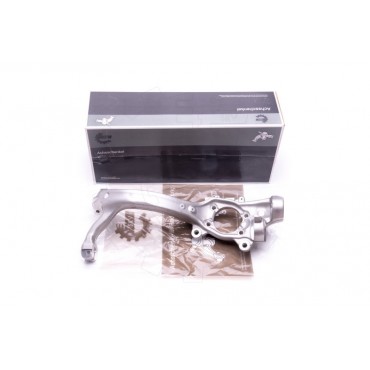 Fusée d'Essieu Avant Gauche Pour Audi A6 4F0257 4F0407241J 4F0407253H