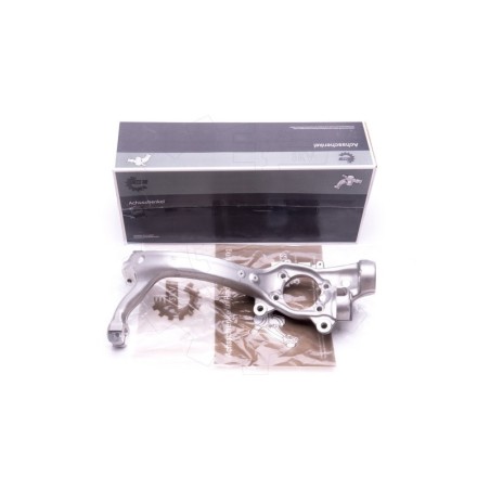 Fusée d'Essieu Avant Gauche Pour Audi A6 4F0257 4F0407241J 4F0407253H