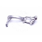 Fusée d'Essieu Avant Gauche Pour Audi A6 4F0257 4F0407241J 4F0407253H