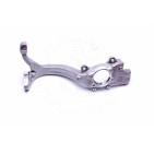 Fusée d'Essieu Avant Gauche Pour Audi A6 4F0257 4F0407241J 4F0407253H