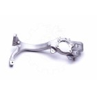 Fusée d'Essieu Avant Droit Pour Audi A6 4F0258 4F0407242J 4F0407254H