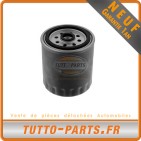 Filtre à Carburant Daewoo Korando KJ Musso Rexton Mercedes 190 Classe C E G S Sprinter
