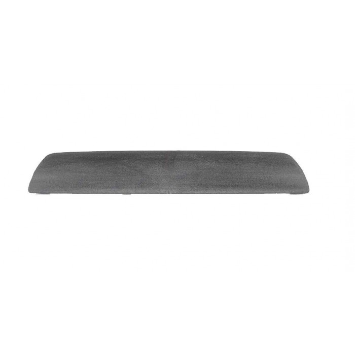 Couvercle Cache Poigneé de porte intérieur VW Transporter Caravelle 7H0867171C