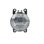 Feu Phare antibrouillard RENAULT Megane 2002-2020 261544A00C 26150VD30A 1209177