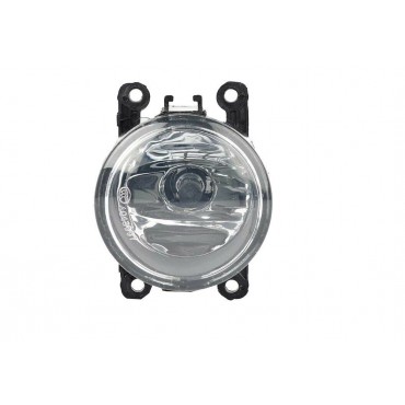 Feu Phare antibrouillard RENAULT Megane 2002-2020 261544A00C 26150VD30A 1209177