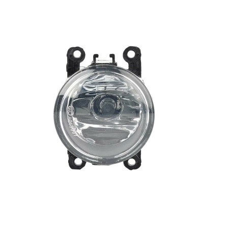 Feu Phare antibrouillard RENAULT Megane 2002-2020 261544A00C 26150VD30A 1209177