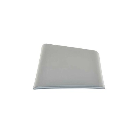 Cache Côté gauche sous trappe carburant DUCATO BOXER 2006-2020 8547W6 735422953