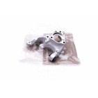 Fusée d'Essieu Arrière Gauche Pour VW Tiguan Audi Seat Skoda Kodiaq 5QF505435F