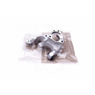 Fusée d'Essieu Arrière Gauche Pour VW Tiguan Audi Seat Skoda Kodiaq 5QF505435F