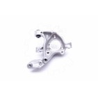 Fusée d'Essieu Arrière Gauche Pour VW Tiguan Audi Seat Skoda Kodiaq 5QF505435F