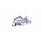 Fusée d'Essieu Arrière Gauche Pour VW Tiguan Audi Seat Skoda Kodiaq 5QF505435F