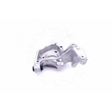 Fusée d'Essieu Arrière Gauche Pour VW Tiguan Audi Seat Skoda Kodiaq 5QF505435F