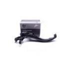Fusée d'Essieu Avant Gauche Pour VW Audi Q7 Porsche 7L0407257A 95534115510