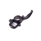 Fusée d'Essieu Avant Droit Pour VW Audi Q7 Porsche 7L0407258A 95534115610