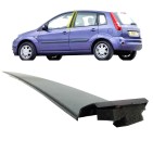 Cache cadre de porte Conducteur FORD Fiesta 2001-2008 2S61A20899AM 1473674