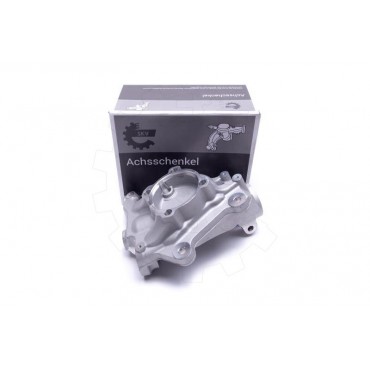 Fusée d'Essieu Avant Gauche Pour BMW Série 1 E81 E82 E87 E88 3 E90 31216764443
