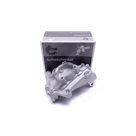 Fusée d'Essieu Avant Gauche Pour BMW Série 1 E81 E82 E87 E88 3 E90 31216764443