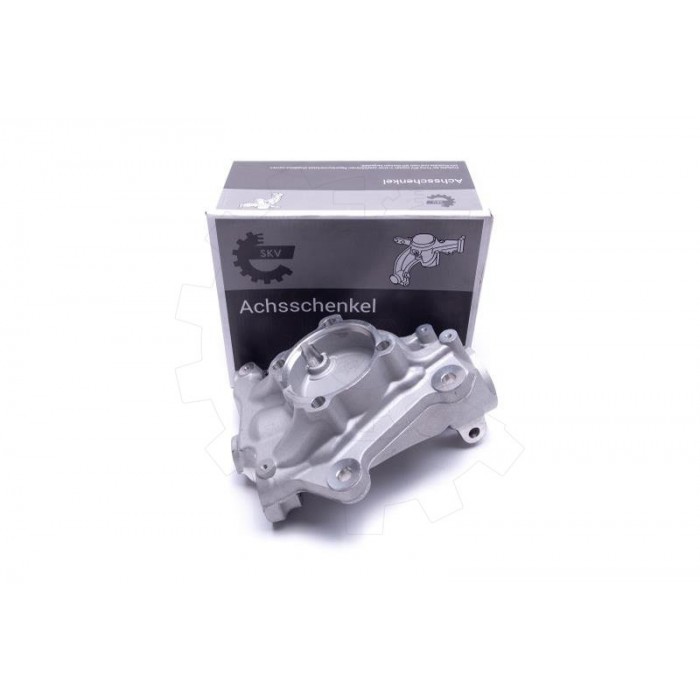 Fusée d'Essieu Avant Gauche Pour BMW Série 1 E81 E82 E87 E88 3 E90 31216764443