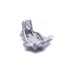 Fusée d'Essieu Avant Gauche Pour BMW Série 1 E81 E82 E87 E88 3 E90 31216764443