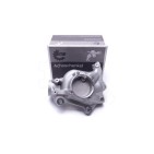 Fusée d'Essieu Avant Droit Pour BMW Série 1 E81 E82 E87 E88 3 E90 31216764444