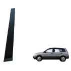 Cache cadre de porte Conducteur FORD Fusion 2002-2012 7N11N20899AA 1473667