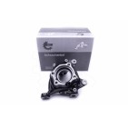 Fusée d'Essieu Avant Gauche Pour BMW X3 F25 X4 F26 31216787679 31216855953