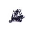Fusée d'Essieu Avant Gauche Pour BMW X3 F25 X4 F26 31216787679 31216855953