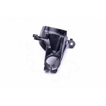 Fusée d'Essieu Avant Gauche Pour BMW X3 F25 X4 F26 31216787679 31216855953