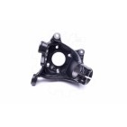 Fusée d'Essieu Avant Gauche Pour BMW X3 F25 X4 F26 31216787679 31216855953