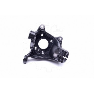 Fusée d'Essieu Avant Gauche Pour BMW X3 F25 X4 F26 31216787679 31216855953