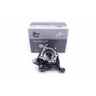 Fusée d'Essieu Avant Droit Pour BMW X3 F25 X4 F26 31216787680 31216855954