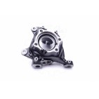 Fusée d'Essieu Avant Droit Pour BMW X3 F25 X4 F26 31216787680 31216855954