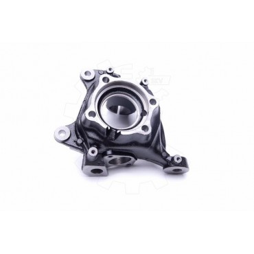Fusée d'Essieu Avant Droit Pour BMW X3 F25 X4 F26 31216787680 31216855954