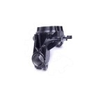 Fusée d'Essieu Avant Droit Pour BMW X3 F25 X4 F26 31216787680 31216855954