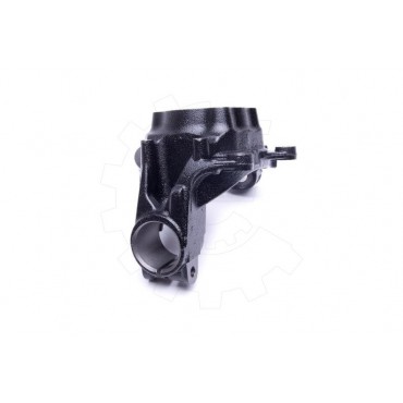 Fusée d'Essieu Avant Droit Pour BMW X3 F25 X4 F26 31216787680 31216855954