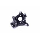 Fusée d'Essieu Avant Droit Pour BMW X3 F25 X4 F26 31216787680 31216855954