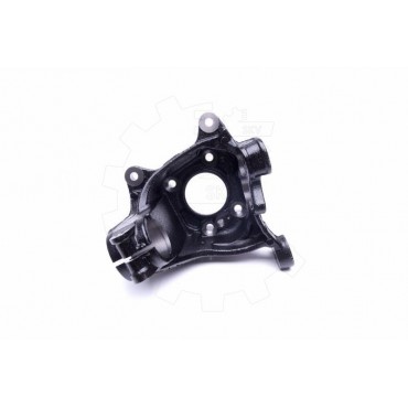 Fusée d'Essieu Avant Droit Pour BMW X3 F25 X4 F26 31216787680 31216855954