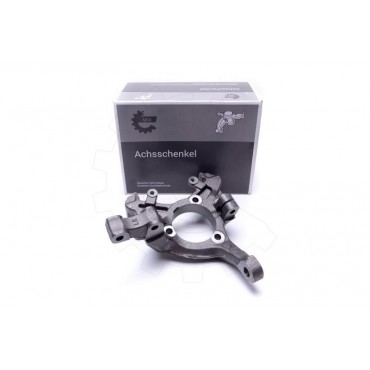 Fusée d'Essieu Avant Gauche Pour Opel Chevrolet Vauxhall 5308015 90498810