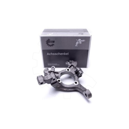 Fusée d'Essieu Avant Gauche Pour Opel Chevrolet Vauxhall 5308015 90498810