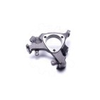 Fusée d'Essieu Avant Gauche Pour Opel Chevrolet Vauxhall 5308015 90498810