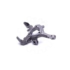 Fusée d'Essieu Avant Gauche Pour Opel Chevrolet Vauxhall 5308015 90498810