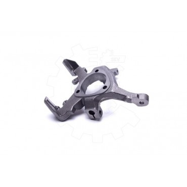 Fusée d'Essieu Avant Gauche Pour Opel Chevrolet Vauxhall 5308015 90498810