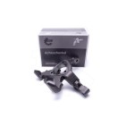 Fusée d'Essieu Avant Droit Pour Opel Chevrolet Vauxhall 5308014 90498811