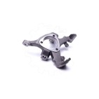 Fusée d'Essieu Avant Droit Pour Opel Chevrolet Vauxhall 5308014 90498811