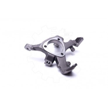 Fusée d'Essieu Avant Droit Pour Opel Chevrolet Vauxhall 5308014 90498811