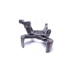 Fusée d'Essieu Avant Droit Pour Opel Chevrolet Vauxhall 5308014 90498811
