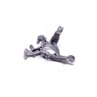 Fusée d'Essieu Avant Droit Pour Opel Chevrolet Vauxhall 5308014 90498811