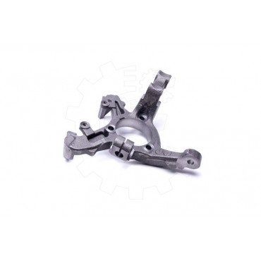 Fusée d'Essieu Avant Droit Pour Opel Chevrolet Vauxhall 5308014 90498811